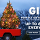 Eddie Bauer Sitewide Sale